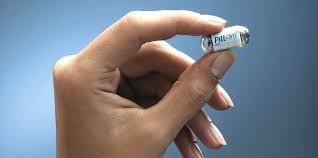 medication